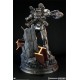 Justice League New 52 Statue Cyborg 59 cm